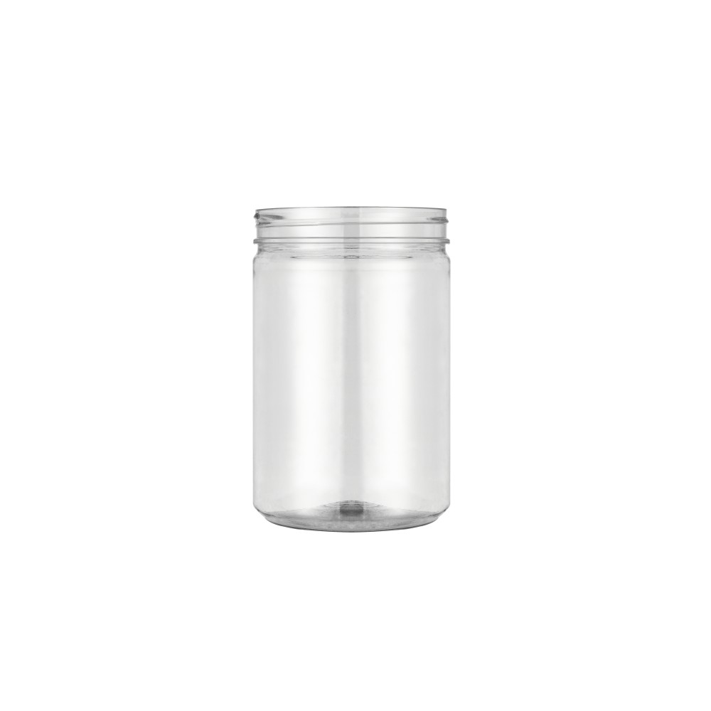 1000 CC ROUND JAR 1000-cc-round-jar